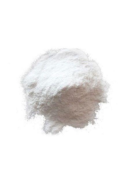 Magnezyum%20Sülfat%20Gübresi%201%20kg