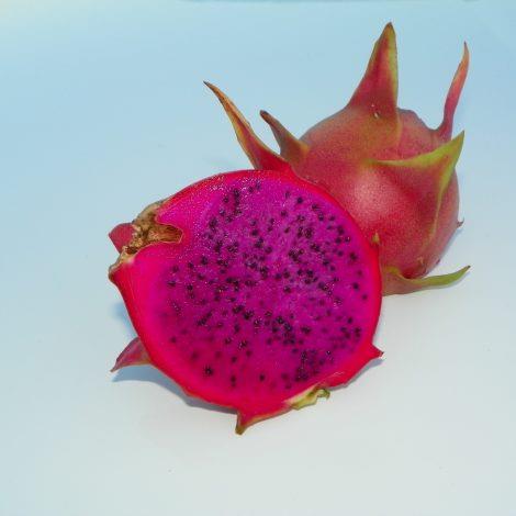 Amerikan%20Beauty%20Cinsi%20Pitaya%20Ejder%20Meyvesi%20Fidanı