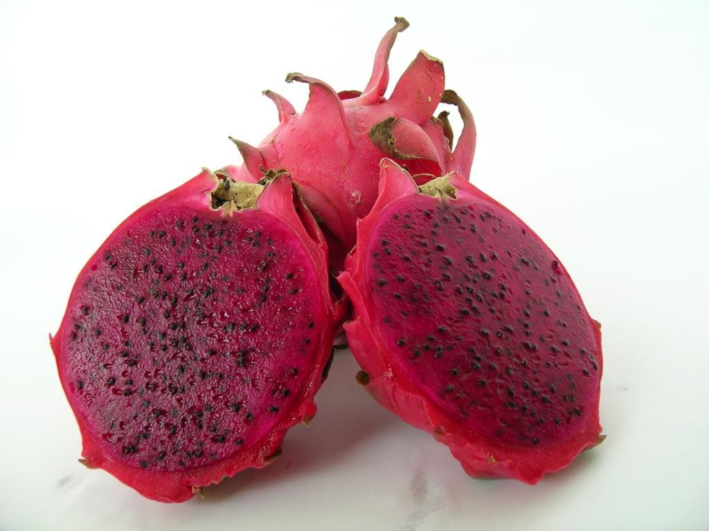 Thai%20Red%20(Özel%20Tür)%20Ejder%20Meyvesi%20Pitaya%20Fidanı