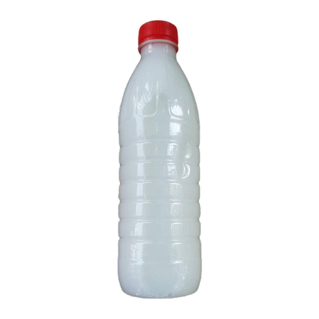 Bahçe%20Çimleri%20İçin%20Özel%20İlaç%20Karışımı%20500%20ML