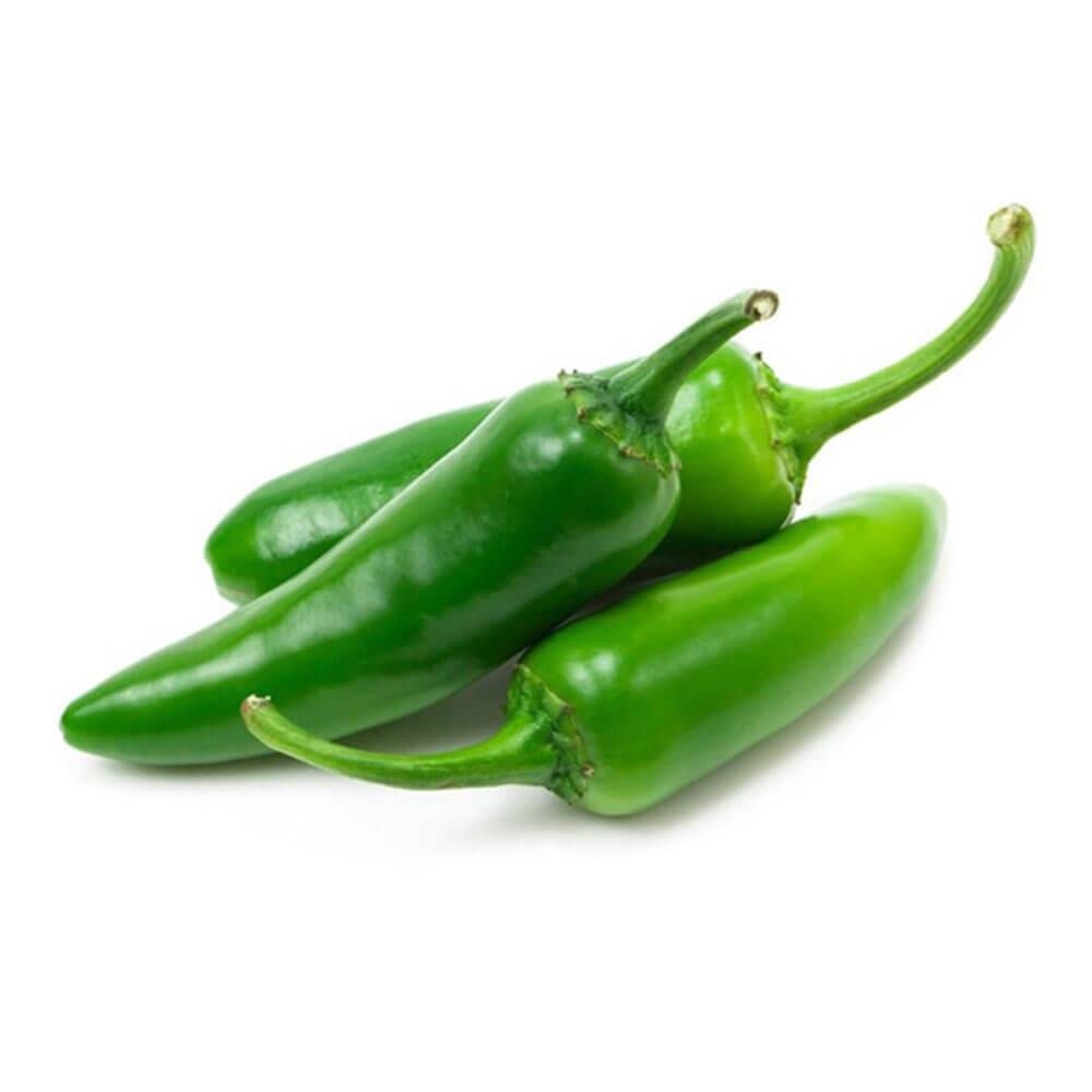 Jalapeno%20Acı%20Biber%20Tohumu%202%20gr%20Paket