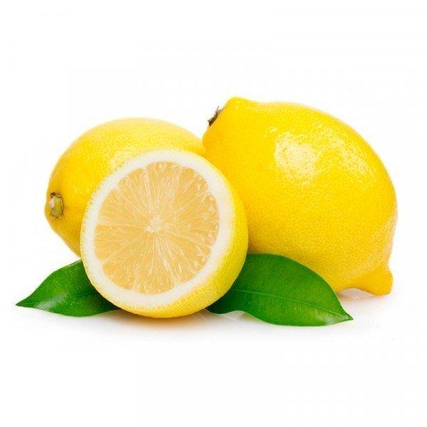 Tüplü%20Aromatik%20İnce%20Kabuklu%20Bol%20Sulu%20Mayer%20Limon%20Fidanı