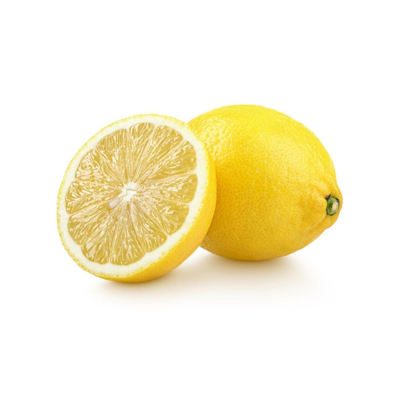 Tüplü%20Tatlı%20Limon/Şeker%20Limon%20Fidanı