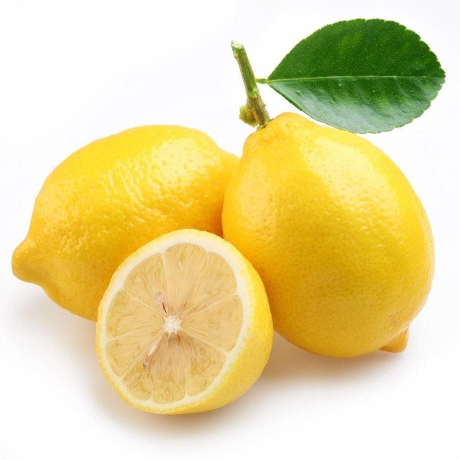 Meyve%20Verme%20Yaşında%20Tüplü%20Kokulu%20Tatlı%20Limon/Şeker%20Limon%20Fidanı%20(Sınırlı%20Stok)