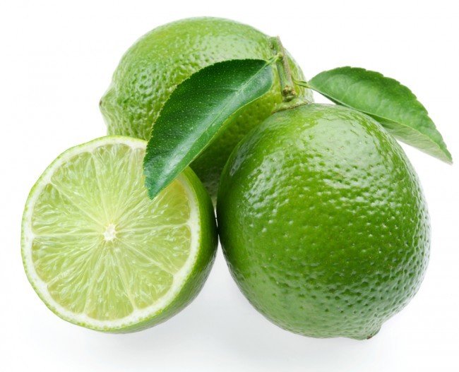 5%20Yaş%20Aşılı%20Dikensiz%20Mexican%20Lime%20Limon%20Fidanı,%20Torbada