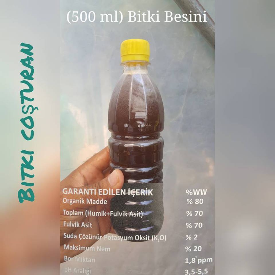 500%20ML%20Kök%20Geliştiren%20ve%20Tane%20Tutturucu%20Gübre