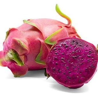 Kırmızı%20Pitaya,%20Ejder%20Meyvesi%20Fidanı,%20Torbada