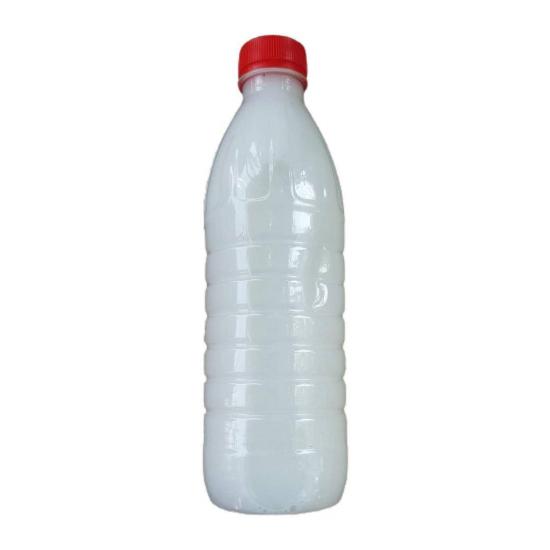 Bitki Koruma İlaç Karışımı 500 ML, şişede